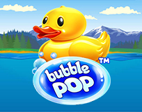 Bubble Pop